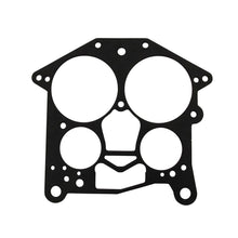 Load image into Gallery viewer, Rochester Quadrajet 602 Base to Body Gasket