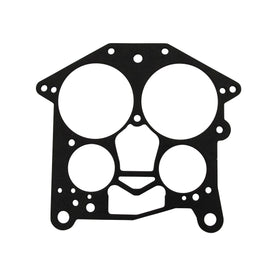 Rochester Quadrajet 602 Base to Body Gasket