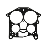 Rochester Quadrajet 602 Base to Body Gasket