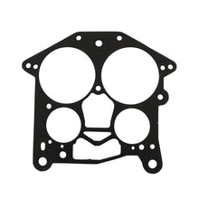 Load image into Gallery viewer, Rochester Quadrajet 601 Base to Body Gasket