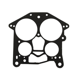 Rochester Quadrajet 601 Base to Body Gasket