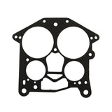 Rochester Quadrajet 601 Base to Body Gasket