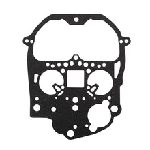 Load image into Gallery viewer, Rochester Quadrajet CHEV Pollution Top Cover Gasket 603