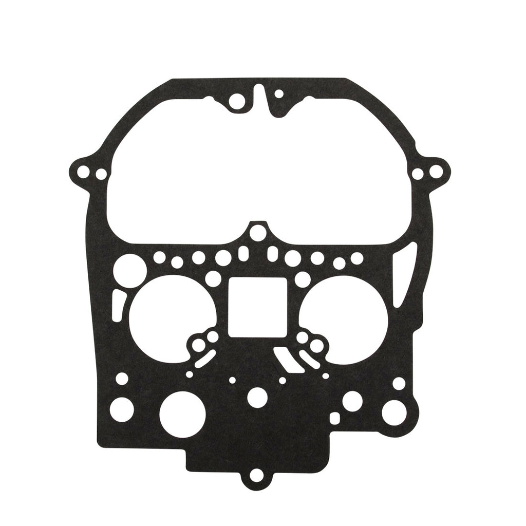 Rochester Quadrajet Holden Top Cover Gasket HK, HT, HG, HQ, HJ, HX, HZ