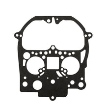 Load image into Gallery viewer, Rochester Quadrajet Holden Top Cover Gasket HK, HT, HG, HQ, HJ, HX, HZ