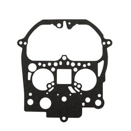 Rochester Quadrajet Holden Top Cover Gasket HK, HT, HG, HQ, HJ, HX, HZ