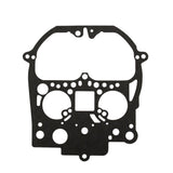 Rochester Quadrajet Holden Top Cover Gasket HK, HT, HG, HQ, HJ, HX, HZ