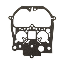 Load image into Gallery viewer, Rochester Quadrajet CHEV Pre Pollution Top Cover Gasket