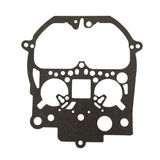 Rochester Quadrajet CHEV Pre Pollution Top Cover Gasket