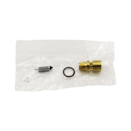 Rochester Quadrajet Needle & Seat .125