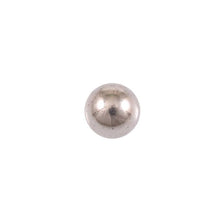 Load image into Gallery viewer, Rochester Accelerator Pump Check Ball