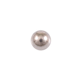 Rochester Accelerator Pump Check Ball