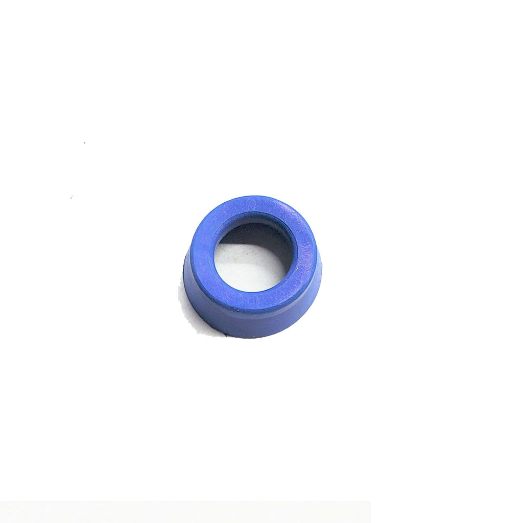 Accelerator Pump Cup for 601 Rochester Quadrajet Carburettors