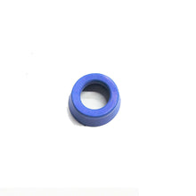 Load image into Gallery viewer, Accelerator Pump Cup for 601 Rochester Quadrajet Carburettors