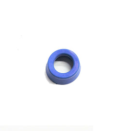 Accelerator Pump Cup for 601 Rochester Quadrajet Carburettors