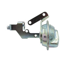 Load image into Gallery viewer, Rochester Quadrajet Choke Pull-Off Diaphragm CHEV Late 609 / 603