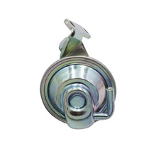Load image into Gallery viewer, Rochester Quadrajet Choke Pull-Off Diaphragm CHEV Late 609 / 603