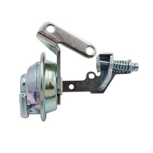 Load image into Gallery viewer, Rochester Quadrajet Choke Pull-Off Diaphragm CHEV Late 609 / 603
