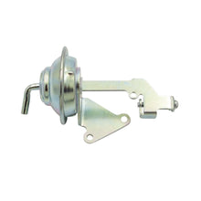 Load image into Gallery viewer, Rochester Quadrajet Choke Pull-Off Diaphragm RT603CP