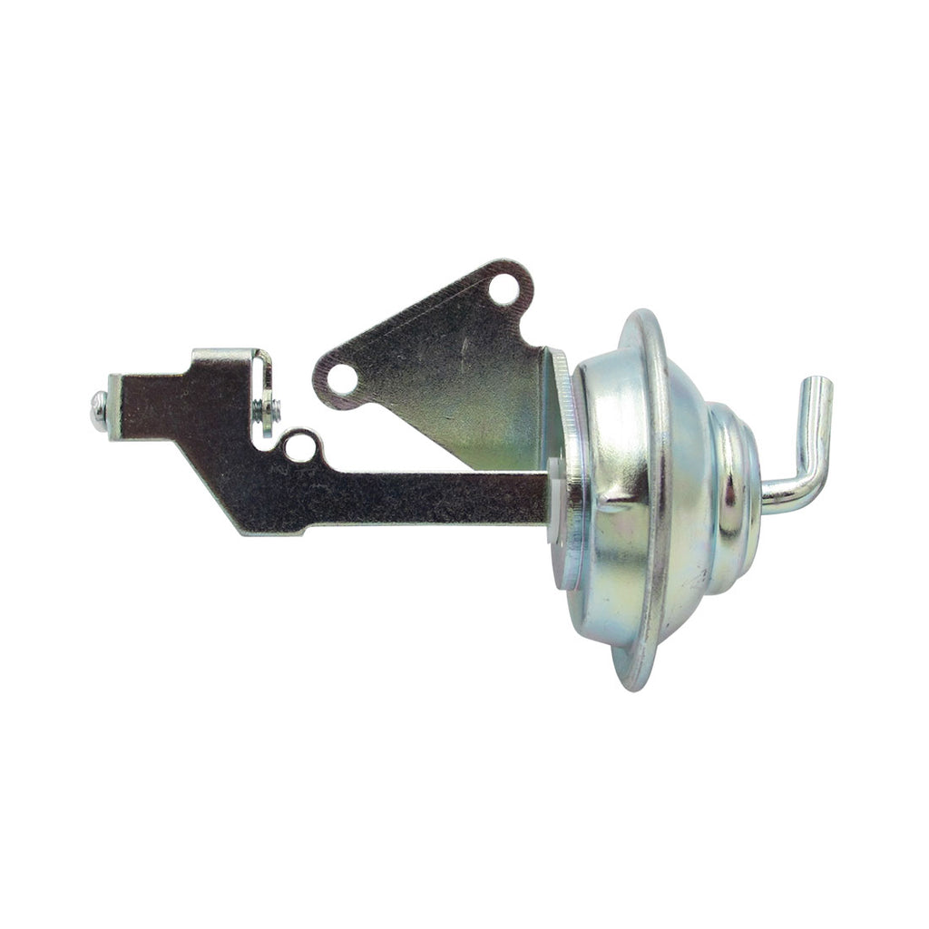 Rochester Quadrajet Choke Pull-Off Diaphragm RT603CP