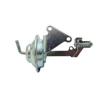 Load image into Gallery viewer, Rochester Quadrajet Choke Pull-Off Diaphragm RT603CP