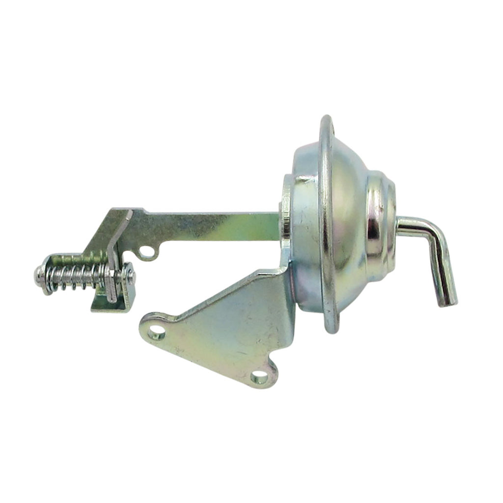 Rochester Quadrajet Choke Pull-Off Diaphragm RT603CP