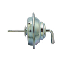 Load image into Gallery viewer, Rochester Quadrajet Choke Pull-Off Diaphragm 602