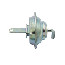 Load image into Gallery viewer, Rochester Quadrajet Choke Pull-Off Diaphragm 602