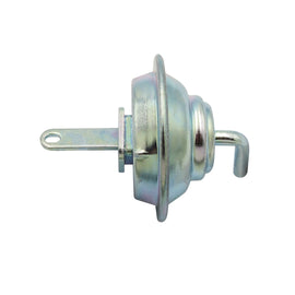 Rochester Quadrajet Choke Pull-Off Diaphragm 602