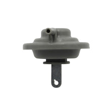 Load image into Gallery viewer, Rochester Quadrajet Choke Pull-Off Diaphragm (Plastic) 601