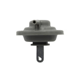 Rochester Quadrajet Choke Pull-Off Diaphragm (Plastic) 601