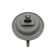 Load image into Gallery viewer, Rochester Quadrajet Choke Pull-Off Diaphragm (Plastic) 601