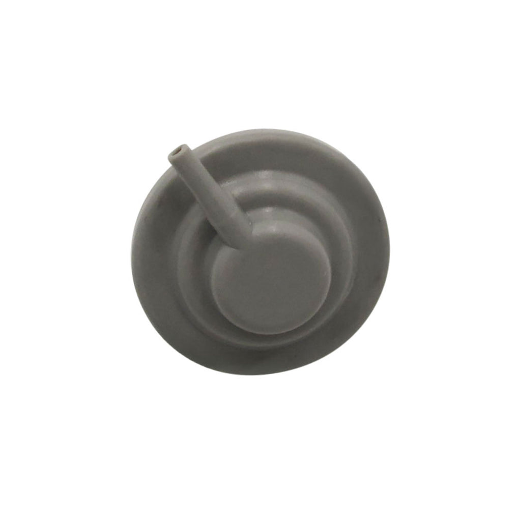 Rochester Quadrajet Choke Pull-Off Diaphragm (Plastic) 601