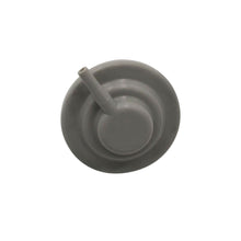 Load image into Gallery viewer, Rochester Quadrajet Choke Pull-Off Diaphragm (Plastic) 601