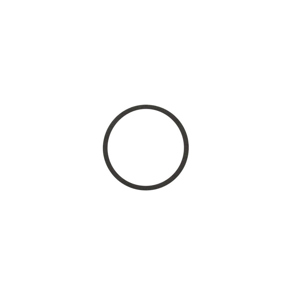 Rochester Quadrajet Choke Cover Gasket 602 / 603