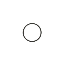 Load image into Gallery viewer, Rochester Quadrajet Choke Cover Gasket 602 / 603
