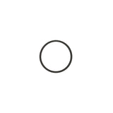 Rochester Quadrajet Choke Cover Gasket 602 / 603
