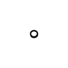 Load image into Gallery viewer, Rochester Quadrajet Choke Housing Seal 602 / 603