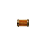 Rochester Quadrajet Paper Element Fuel Filter Holden 601