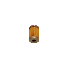 Load image into Gallery viewer, Rochester Quadrajet Paper Element Fuel Filter Holden 601