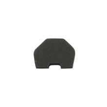 Load image into Gallery viewer, Rochester Quadrajet Secondary Well Seal