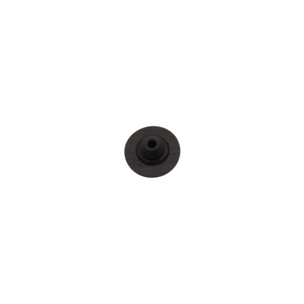 Rochester Quadrajet Vent Valve 601 Pre Pollution