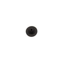 Load image into Gallery viewer, Rochester Quadrajet Vent Valve 601 Pre Pollution