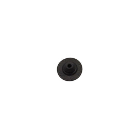 Rochester Quadrajet Vent Valve 601 Pre Pollution