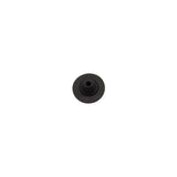 Rochester Quadrajet Vent Valve 601 Pre Pollution