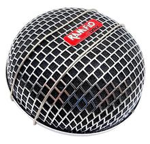 Load image into Gallery viewer, RamFlo SU 1 3/4 Air Filter H6 HS6 HD6