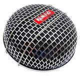 RamFlo 302S – SU H2 1 1/4″