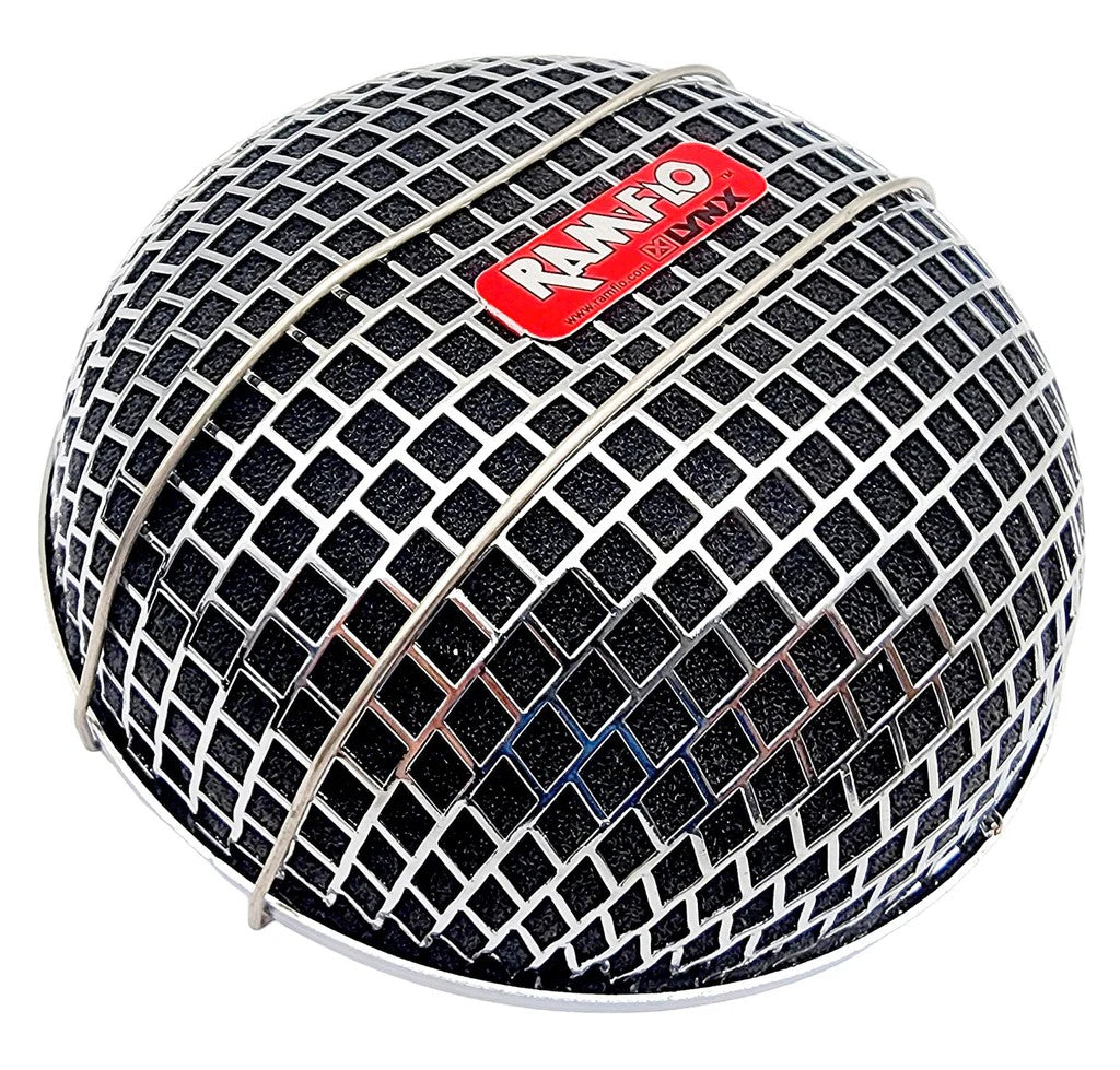 RamFlo 303S – SU H4 HS4 HIF4 1 1/2″