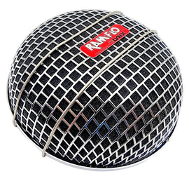 RamFlo 319S – CD 150 Stromberg