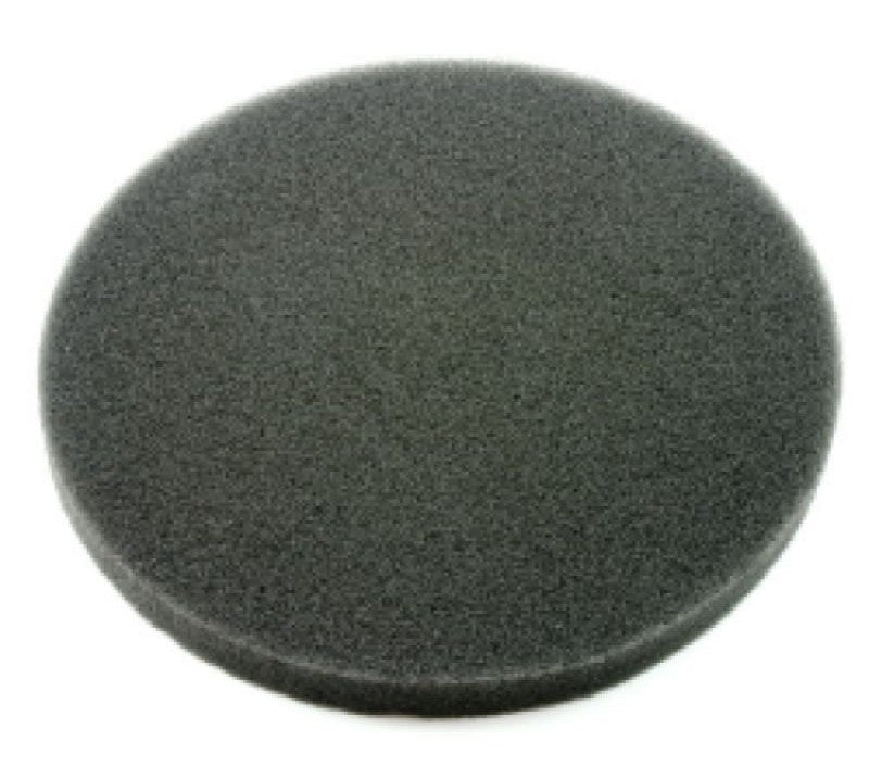 RamFlo 300 Series Air Filter Element
